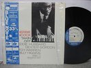 Herbie Hancock - Takin Off LP Blue Note France Nr MINT 