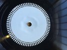 GEORGE FORMBY w/ JACK HYLTON & HIS ORCH - ‘THE OLD KITCHEN KETTLE’ DECCA TEST 78