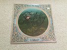 SEALED SHRINK ORIG ENDLE ST CLOUD PSYCH LP INTERNATIONAL ARTISTS LABEL 