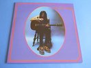 NICK DRAKE - BRYTER LAYTER