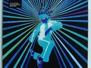 LP Jamiroquai  A Funk Odyssey Foc ois Sony Soho Square UK 2001 rar