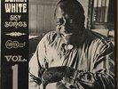 Bukka White 