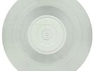 Melt Banana Fetch CLEAR VINYL LP Record & MP3 Limited Pressing  Noise Punk  NEW