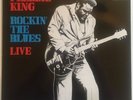 Freddie King 
