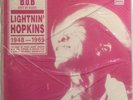 Lightnin' Hopkins 