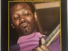 Magic Sam Blues Band 