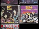 KISS PAUL STANLEY ACE FREHLEY-SHANDI-I WAS MADE-WHAT MAKES THE WORLD