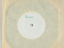 PROTEX don't ring me up ep UK 1978 7