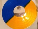 The Strokes This Is It Test Pressing