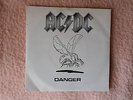 AC/DC Danger 7