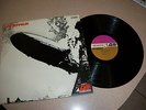 LED ZEPPELIN  1st USA Withdrawn press - LIMITED PRODUCTION