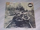 ANIMALS - Animal Tracks / NEUWARE, new, OVP, still sealed LP  