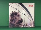 Pearl Jam - VS. LP | Epic 53136 | Original Press | Hype Sticker | FACTORY SEALED