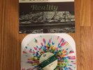 Real Estate - Reality 12