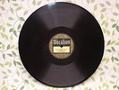 BLUES 78, BOZO NICKERSON, VOCALION 1525, EE+
