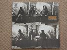 FREE   TONS OF SOBS   ORIGINAL DEBUT LP on A&M IN SHRINK NEAR MINT 1968