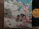 FLEETWOOD MAC - KILN HOUSE Reprise LP 9004 Gatefold + insert