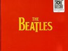 The Beatles - The Beatles (Singles Box - Limited Record Store Day Edition) - ...