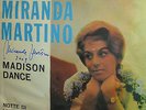 MIRANDA MARTINO NOTTE DI LUNA CALANTE - MORRICONE - MODUGNO 7