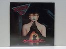 HALLOWS EVE MONUMENT LP ORIG. U.S. 1988 STILL SEALED THRASH METAL
