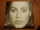 Adele 25 - Vinyl LP Brand New