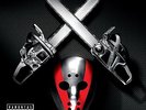 SHADY XV SHADYXV VARIOUS VA - 4 VINYL LP BOX  NEU + OVP 
