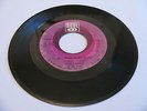 GLADYS KNIGHT & THE PIPS-JUST WALK IN MY SHOES/STEPPING CLOSER TO YOUR...-SOUL