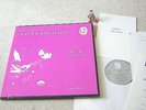 MESSIAEN L´Oeuvre d´Orgue LOUIS THIRY FRANCE 6LP BOX CALLIOPE 192530
