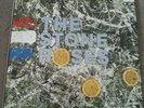 THE STONE ROSES I WANNA BE ADORED GATEFOLD EP. NUMBERED LEMON 1989/1991