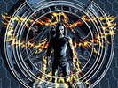 Crow (Score) / O.S.T. [VINYL] Graeme Revell Vinyl