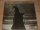 NEIL YOUNG after the goldrush 1970 UK REPRISE 1ST PRESSING STEREO VINYL LP