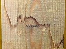 CODONA Same LP ECM Records ECM 1132 2301 132 Germany 1979