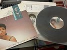 Cai Chin / Tsai Chin chinese record