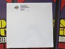 INTERPOL The Four Antics Remixes SEALED ORIGINAL LIMITED EDITION 4LP EMBOSSED