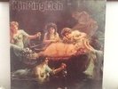 KIN PING MEH Same (Polydor 2371 259) German original rare