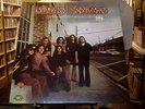 Lynyrd Skynyrd (Pronounced 'Leh-'nerd 'Skin-'nerd) LP sealed 180g vinyl RE 2015