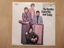 ORIG. BEATLES 2ND STATE BUTCHER ALBUM - NICE CONDITION