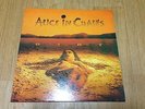 alice in chains - dirt korea pressing