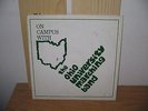 Ohio University Marching Band: On Campus With Charles Hinelli & Gene Thrailkill