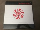 Third Man Records tmr Vault #21 the white stripes dead weather jack Sealed New