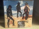 MOTORHEAD Ace of Spades - LP 180g VINYL