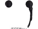 Tolouse Low Trax - Jeidem Fall