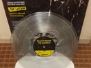 The Weeknd Beauty Behind The Madness Limited Clear Colored Vinyl 2 LP Sealed