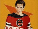 Rage Against the Machine - Evil Empire