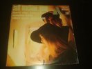 original french lp SOFT MACHINE/GONG/ACTUEL