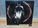 ENIGMA - The Cross Of Changes Vinyl LP 1993