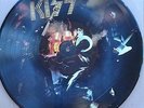 Kiss - Alive (picture disc)