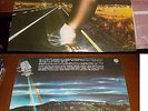 NEW TROLLS - ALDEBARAN , PORTUGAL LP PROG COSMIC DISCO FUNK