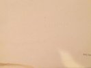 THE BEATLES White Album (1968) Apple SWBO-101 Low Number 0017044   All 6 Errors