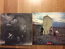 THE WHO 
